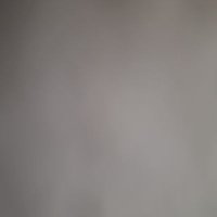 Cleo&Chris (@cleoandchris) 's Twitter Profile
