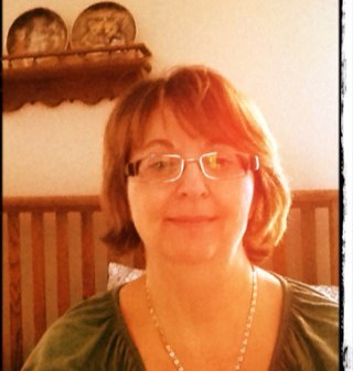 patmolansky's profile picture. live a little, love alot