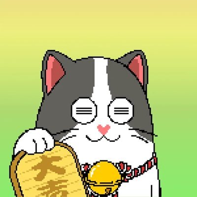 Lucky9554497492's profile picture. 