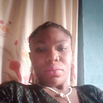 ObiomaBeyo2236's profile picture. 