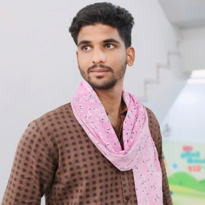 AzadsinghKoli's profile picture. विधानसभा क्षेत्र टोंक 
sachin pilot