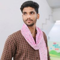 Azad singh Gurjar💙 (@azadsinghkoli) 's Twitter Profile