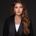 Noor Al-Naqeeb | المحامية نور النقيب ⚖️ (@alnaqeebnoor) Twitter profile photo Noor Al-Naqeeb | المحامية نور النقيب ⚖️ (@alnaqeebnoor) Twitter profile photo