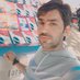 Mahendra Panchal (@mahendra_pancha) Twitter profile photo Mahendra Panchal (@mahendra_pancha) Twitter profile photo