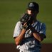 Kade Davis (@kadedavis01) Twitter profile photo Kade Davis (@kadedavis01) Twitter profile photo
