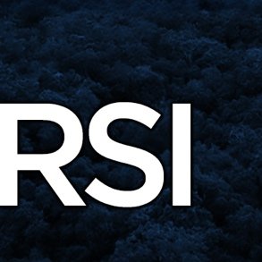 rsi_rice's profile picture. Developing energy and environmental solutions that are economically positive, socially viable, and globally relevant at Rice University.