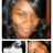 socialitediary's profile image