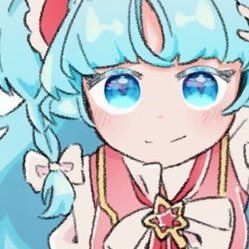 ちていずみさんのプロフィール画像