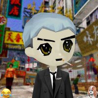 Karnage 🩸 (@karnagesol) 's Twitter Profile Photo Karnage 🩸 (@karnagesol) 's Twitter Profile Photo