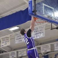 Derek Studer (@dstuder_12) 's Twitter Profile