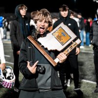 Marcus Laux (@marcuslaux1) 's Twitter Profile Photo