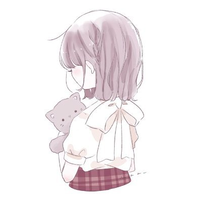 gcanuco11pk's profile picture. 少女漫画と女児アニメがすき🌷