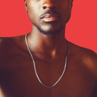 Juvenal Maze 🪄 (@juvenalmaze) 's Twitter Profile