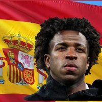 padriiiiiiii🇪🇦 (@paadriii) 's Twitter Profile