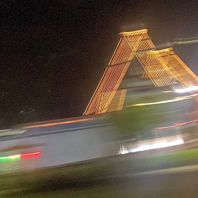 MrMimmy_'s profile picture. Mr_Mimmy