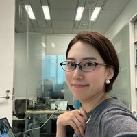 上野 絢香 (@7xwqq6tsl511ffb) 's Twitter Profile