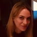 Camille Delan (@camilledel62368) Twitter profile photo Camille Delan (@camilledel62368) Twitter profile photo