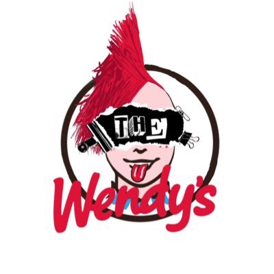 The Wendy's公式アカウント⭐︎サブスク→ https://t.co/TZjeJqapeu ⭐︎MV→ https://t.co/mTzSmSiJED