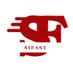 SifastDelivery (@sifastdelivery) Twitter profile photo SifastDelivery (@sifastdelivery) Twitter profile photo