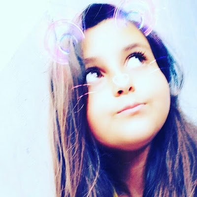 KDansc94016's profile picture. 