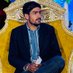 BHAGAT CHOUDHARY (@sureshjatt5772) Twitter profile photo BHAGAT CHOUDHARY (@sureshjatt5772) Twitter profile photo
