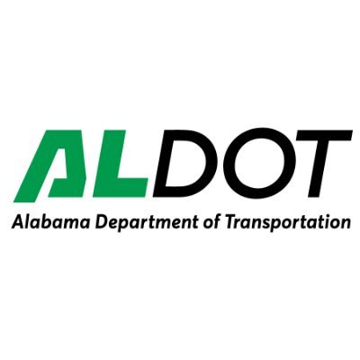 ALDOTECR's profile picture. https://t.co/jQ1L5mwRsY