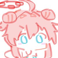 まーる (@j7xh22mezm98368) 's Twitter Profile Photo まーる (@j7xh22mezm98368) 's Twitter Profile Photo