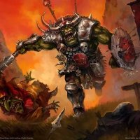 Canadian Tire Battle Ork (@lonesomec0wb0y) 's Twitter Profile Photo