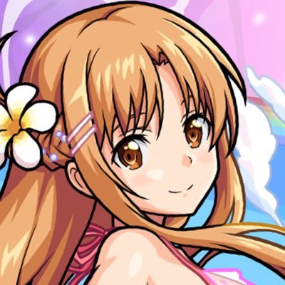 vfW7pBn8g6ETvzo's profile picture. アニメヲタク、モンスト好き https://t.co/GtsoTaP8aE