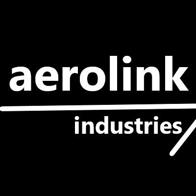 aerolink_ind's profile picture. we make ai stuff
