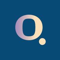 Ovo Labs (@ovolabsgmbh) 's Twitter Profile
