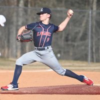 Cayden McFalls 2028 (@caydenmcfalls09) 's Twitter Profile Photo Cayden McFalls 2028 (@caydenmcfalls09) 's Twitter Profile Photo