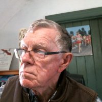Peter Wright (@zimpeterw) 's Twitter Profile