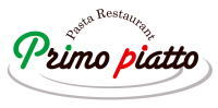 イタリア料理「Primo piatto」を2011年9月にOPENしました。