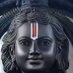 Udra Said (I am a proud Hindu) (@udra_uvacha) Twitter profile photo Udra Said (I am a proud Hindu) (@udra_uvacha) Twitter profile photo