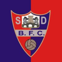 Balmaseda F.C. (@balmasedafc) 's Twitter Profile