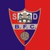 Balmaseda F.C. (@balmasedafc) Twitter profile photo Balmaseda F.C. (@balmasedafc) Twitter profile photo