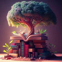 Funterstatic (@funterstatic) 's Twitter Profile