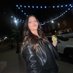 maddie (@maddiee_gunn) Twitter profile photo maddie (@maddiee_gunn) Twitter profile photo