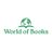 worldofbookshq's profile image