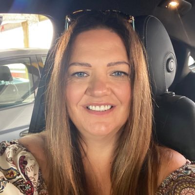 farmgirlfriday's profile picture. 