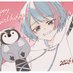 紬なぎさ⛩🐧Vtuber|動画クリエイター (@tsumuginagisavt) Twitter profile photo 紬なぎさ⛩🐧Vtuber|動画クリエイター (@tsumuginagisavt) Twitter profile photo