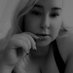 🎀 Princess April 🎀 (@princesaprilbbw) Twitter profile photo 🎀 Princess April 🎀 (@princesaprilbbw) Twitter profile photo