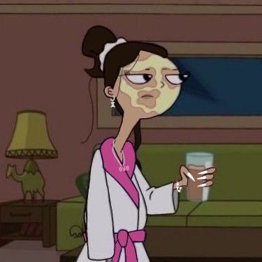 luvbounty's profile picture. lights dont stop me