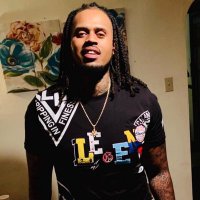 Treyz (@treyz38) 's Twitter Profile