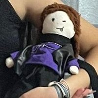 333 (@giirltrap) 's Twitter Profile