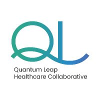 QuantumLeapHealth (@quantumleaphc) 's Twitter Profile Photo QuantumLeapHealth (@quantumleaphc) 's Twitter Profile Photo