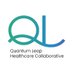 QuantumLeapHealth (@quantumleaphc) Twitter profile photo QuantumLeapHealth (@quantumleaphc) Twitter profile photo