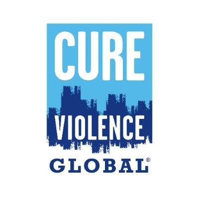 We empower communities globally to save lives by using the epidemic control approach. Make the cure contagious. Learn more: https://t.co/ExXkImzer5